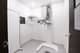 Slider image (10) Barun Dental Clinic